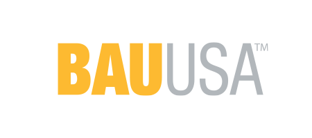 BAUUSA