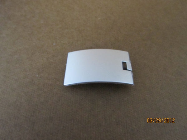 Wire box cover