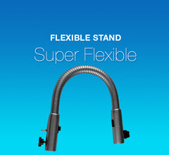 Flexible Stand